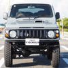 suzuki jimny 1998 quick_quick_E-JA22W_JA22W-158655 image 2