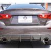 nissan skyline 2015 -NISSAN--Skyline DAA-HNV37--HNV37-302224---NISSAN--Skyline DAA-HNV37--HNV37-302224- image 13