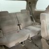 toyota alphard 2009 -TOYOTA--Alphard DBA-ANH20W--ANH20-8053901---TOYOTA--Alphard DBA-ANH20W--ANH20-8053901- image 12