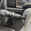 mitsubishi-fuso canter 2009 GOO_NET_EXCHANGE_0708016A30241012W002 image 35
