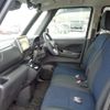 nissan roox 2020 -NISSAN 【岡山 782ｽ 1】--Roox 5AA-B44A--B44A-0024903---NISSAN 【岡山 782ｽ 1】--Roox 5AA-B44A--B44A-0024903- image 14