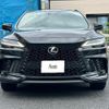 lexus rx 2023 -LEXUS--Lexus RX 5AA-TALH17--TALH17-1006053---LEXUS--Lexus RX 5AA-TALH17--TALH17-1006053- image 2