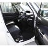 suzuki solio 2023 CFJ1782707 image 6