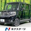 honda n-box 2016 -HONDA--N BOX DBA-JF1--JF1-2512742---HONDA--N BOX DBA-JF1--JF1-2512742- image 1