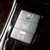 toyota esquire 2019 quick_quick_DAA-ZWR80G_ZWR80-0418298 image 8