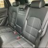 mercedes-benz b-class 2014 -MERCEDES-BENZ--Benz B Class 246242--2J238210---MERCEDES-BENZ--Benz B Class 246242--2J238210- image 8