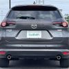 mazda cx-8 2018 -MAZDA--CX-8 3DA-KG2P--KG2P-118130---MAZDA--CX-8 3DA-KG2P--KG2P-118130- image 18