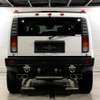 hummer h2 2005 -ハマー--ハマーＨ２ ﾌﾒｲ--5GRGN23U35H121865---ハマー--ハマーＨ２ ﾌﾒｲ--5GRGN23U35H121865- image 29