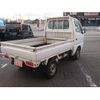 suzuki-carry-truck-1995-2678-car_f18621e1-1489-4b63-bdca-764bdafa4bb3