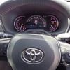 toyota rav4 2019 -TOYOTA--RAV4 6BA-MXAA54--MXAA54-5002859---TOYOTA--RAV4 6BA-MXAA54--MXAA54-5002859- image 6