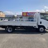 isuzu elf-truck 2016 -ISUZU--Elf TRG-NMR85AR--NMR85-7031476---ISUZU--Elf TRG-NMR85AR--NMR85-7031476- image 8