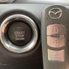 mazda cx-5 2019 -MAZDA--CX-5 3DA-KF2P--KF2P-320436---MAZDA--CX-5 3DA-KF2P--KF2P-320436- image 4