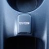 toyota prius 2017 -TOYOTA--Prius DAA-ZVW51--ZVW51-6059802---TOYOTA--Prius DAA-ZVW51--ZVW51-6059802- image 24