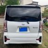 daihatsu tanto 2019 -DAIHATSU--Tanto 5BA-LA660S--LA660S-0006426---DAIHATSU--Tanto 5BA-LA660S--LA660S-0006426- image 3