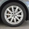 audi a7 2018 -AUDI 【名変中 】--Audi A7 F2DLZS--KN030345---AUDI 【名変中 】--Audi A7 F2DLZS--KN030345- image 13