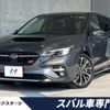 subaru levorg 2022 CFJ1446736 image 1