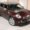 mini mini-others 2016 quick_quick_LR20_WMWLR520302C98125 image 2