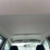 honda fit 2010 quick_quick_DBA-GE6_GE6-1392703 image 17