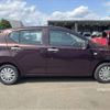 daihatsu mira-e-s 2025 CFJ1632218 image 15