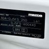 mazda demio 2019 -MAZDA--MAZDA2 3DA-DJ5FS--DJ5FS-600440---MAZDA--MAZDA2 3DA-DJ5FS--DJ5FS-600440- image 31