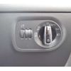 audi tt 2014 CFJ1739627 image 5