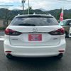 mazda atenza 2019 CFJ1690418 image 14