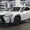 lexus ux 2019 -LEXUS--Lexus UX 6AA-MZAH15--MZAH15-2017032---LEXUS--Lexus UX 6AA-MZAH15--MZAH15-2017032- image 1