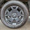 toyota hilux 2019 GOO_NET_EXCHANGE_1201287A30250611W001 image 20