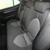 toyota camry 2017 -TOYOTA--Camry DAA-AXVH70--AXVH70-1016741---TOYOTA--Camry DAA-AXVH70--AXVH70-1016741- image 19