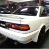 toyota corolla-levin 1989 -TOYOTA--Corolla Levin AE92--AE92-5078266---TOYOTA--Corolla Levin AE92--AE92-5078266- image 2