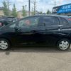 honda fit 2018 -HONDA--Fit GK3--1332425---HONDA--Fit GK3--1332425- image 15