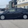 toyota prius 2018 CFJ1462591 image 8