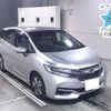 honda shuttle 2015 -HONDA 【尾張小牧 503ｻ3514】--Shuttle GK8-1000354---HONDA 【尾張小牧 503ｻ3514】--Shuttle GK8-1000354- image 1