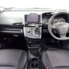 toyota wish 2013 -TOYOTA--Wish DBA-ZGE20G--ZGE20-0162148---TOYOTA--Wish DBA-ZGE20G--ZGE20-0162148- image 2