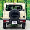 suzuki jimny 2022 -SUZUKI--Jimny 3BA-JB64W--JB64W-233855---SUZUKI--Jimny 3BA-JB64W--JB64W-233855- image 16