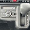 daihatsu tanto 2021 CFJ1827601 image 4