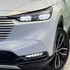 honda vezel 2023 CFJ1770854 image 12