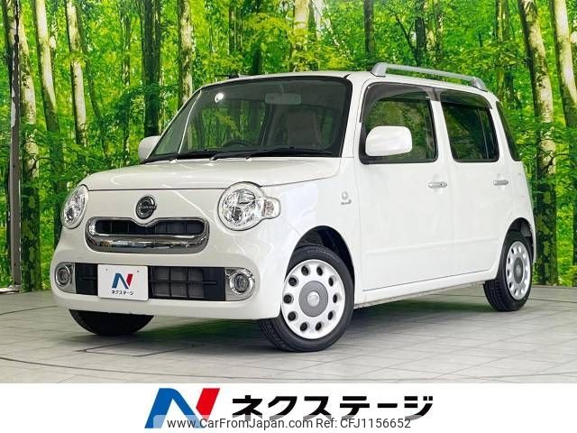 daihatsu mira-cocoa 2016 -DAIHATSU--Mira Cocoa DBA-L675S--L675S-0213302---DAIHATSU--Mira Cocoa DBA-L675S--L675S-0213302- image 1