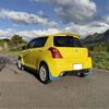 suzuki swift 2007 -SUZUKI 【群馬 503ﾉ9886】--Swift CBA-ZC31S--ZC31S-203505---SUZUKI 【群馬 503ﾉ9886】--Swift CBA-ZC31S--ZC31S-203505- image 33