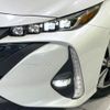toyota prius-phv 2021 CFJ1791377 image 12