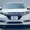 honda vezel 2015 CFJ5324982 image 18