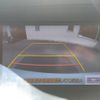lexus rx 2014 -LEXUS--Lexus RX DAA-GYL15W--GYL15-2459240---LEXUS--Lexus RX DAA-GYL15W--GYL15-2459240- image 10