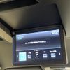 toyota alphard 2017 CFJ1232767 image 22