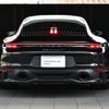 porsche 911 2024 CFJ1868335 image 7