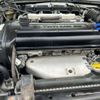 toyota corolla-wagon 1999 CFJ1134190 image 10