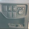 toyota prius 2014 -TOYOTA 【練馬 302ﾀ1629】--Prius ZVW30--1889522---TOYOTA 【練馬 302ﾀ1629】--Prius ZVW30--1889522- image 9