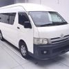 toyota hiace-commuter 2005 -TOYOTA--Hiace Commuter TRH223B-6002287---TOYOTA--Hiace Commuter TRH223B-6002287- image 1