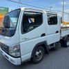 mitsubishi-fuso canter-guts 2007 CFJ1559490 image 2