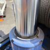 mitsubishi-fuso fighter 2013 CFJ9386513 image 30