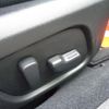 subaru levorg 2014 CFJ1770941 image 16